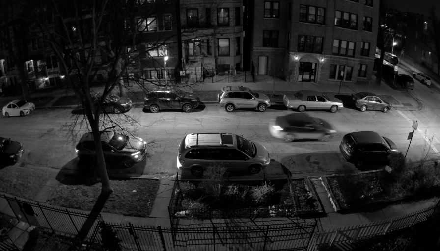 Reolink Camera One_00_Reolink Home Hub One_20250126174613.jpg